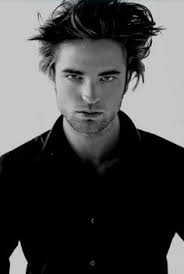 21 Robert pattinson ideas