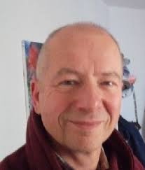 Amazon.in: Claus David Gerdes: books, biography, latest update