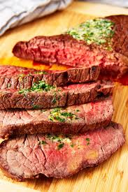 London Broil Is A Highly Underrated Way Of Cooking Steak Recipe In 2020 London Broil Recipes Cooking London Broil London Broil