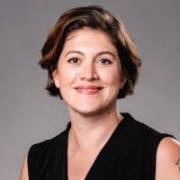 Being the superintendent of Salem-Keizer Public Schools, a mid-sized urban  district, is a daily joy and privilege.