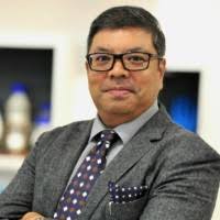 600+ "Indran" profiles