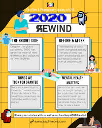 The definition of cvs is given above so check it out related information. Zephyr The Film And Photography Society Of Cvs On Twitter Zephyr The Film And Photography Society Of Cvs Announces The Launch Of Our Campaign 2020 Rewind Through This Campaign We Aim To Interact