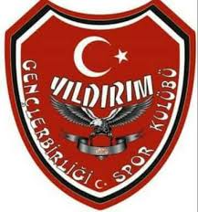 Yıldırım Gençlerbirliği