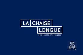 Maybe you would like to learn more about one of these? La Chaise Longue Montargis Photos Facebook