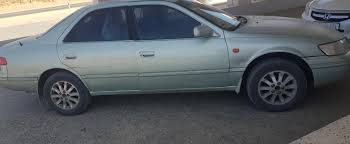 محايل عسير
