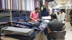 Please allow notification to receive alerts. Raymond Shirting Fabrics Latest Price Dealers Retailers In India