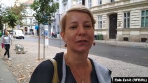 Niko zadovoljan stavom Vrhovnog suda o 'švicarcima' u Hrvatskoj