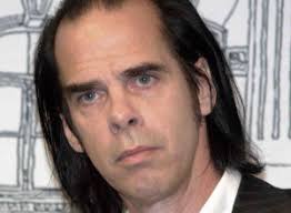 FORE! Edge Painting At Auction