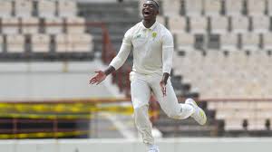 26 jun 2021international twenty20 match. West Indies Vs South Africa Lungi Ngidi Shines As South Africa Take Control In First Test Cricket News