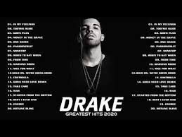 Vídeos, traduções e muito mais. Download Best Songs Of Drake 2020 Drake Greatest Hits 2020 Drake Melhores Msicas 2020 Mp4 Mp3 3gp Naijagreenmovies Fzmovies Netnaija