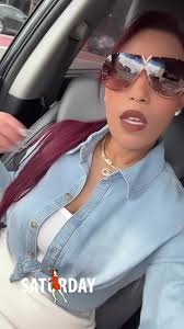 Caroline Alba (@virtualservices21)