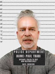 PS Daily Creative Challenge with Paul Trani :: Behance