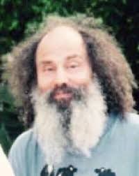 Stephen Raymond Obituary (2016)