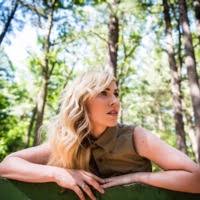 Official natasha bedingfield backyard lyrics at cd universe. Artist Profile Natasha Bedingfield More Songs