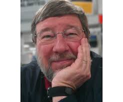 Robert A. Meese Jr. Obituary (2025)