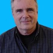 Shelburne Family Obituaries