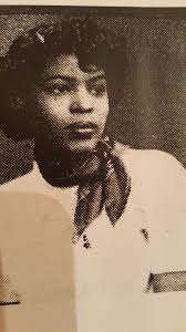 Mary Shumpert-Dokes Obituary (1931