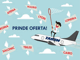 Открыть страницу «tarom» на facebook. Tarom Tarom Ro Twitter