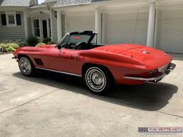 Image result for Carnival Red 1967 Rootes