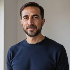 aatmanirbhar #teamboeing #india #future