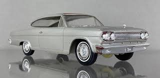 Image result for Marlin Silver 1966 AMC