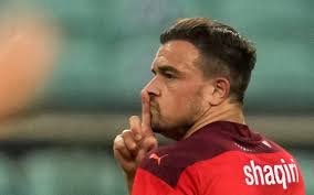 Turkey take on switzerland in uefa euro 2020 group a in baku on sunday 20 june at 18:00 cet. Oksrmriv4ifq8m
