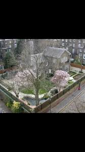 Garden Lodge Garden Lodge Queen Freddie Mercury Freddie Mercury