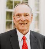 Murfreesboro, TN Medical Malpractice Lawyers & Law Firms