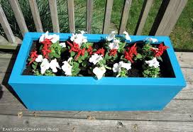 We did not find results for: 11 Diy Repurposed Planters From Filing Cabinets Balcony Garden Web