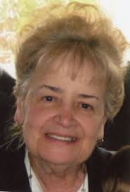 Barbara Jackubek Obituary (1940-06-13