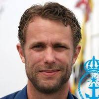 1st Mission Arena by Blue Mission BANOS