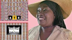 Chella Torres Exclusive Mix