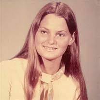 Linda Abel's Instagram, Twitter & Facebook