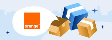 Vous devez uniquement indiquer votre volonté de rompre le contrat à sa date anniversaire, sans oublier de faire figurer vos coordonnées complètes et le. Orange Demenagement Toutes Les Demarches En Belgique Callmepower Be