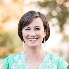 Students • Energy & Resources Group