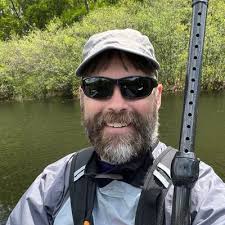 Joe Milone, EdD (@joemilone)