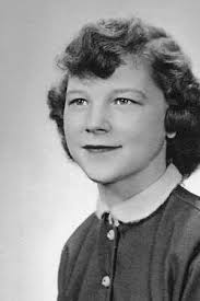 Jane Barton Obituary (2019)