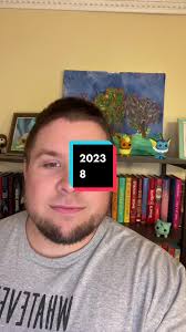 Aaron Book Daddy 🤪 (@aaron.saintjohn)’s videos with original sound