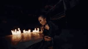 Little mix sweet melody official. Little Mix Sweet Melody Gif Littlemix Sweetmelody Leighannepinnock Discover Share Gifs