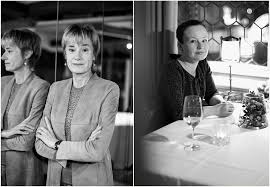 Petra gössi schreibt auf twitter, sie möchte die gelegenheit nutzen, sich vermehrt auf ihre berufliche karriere zu konzentrieren. Eine Zerrissene Partei Schweizer Monat