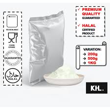 Intravenous vitamin c administration reduces fatigue in office workers: L Ascorbic Acid Vitamin C Powder Food Pharmaceutical Grade Serbuk Asid Askorbik ç¶­ä»–å'½c Shopee Malaysia