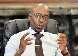 26,110 likes · 34 talking about this. Malusi Gigaba Laments State S Refusal To Pay R1m For His Lawyers To Prep For Zondo The Citizen