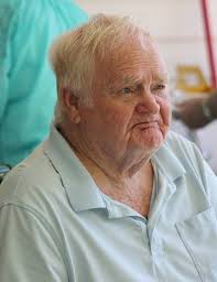 Obituary information for Arbie Lee Layne