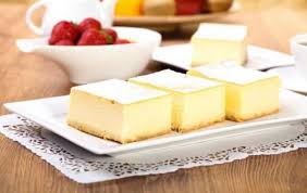 Prajitura Cu Branza Dulce Fara Aluat Jurnal De Reţete No Cook Desserts Peach Yogurt Cake Sweet Pastries