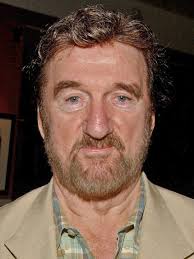 Watch The Other Side of Hell (1978) Full Movie Free Online