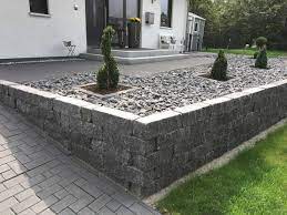So lässt sich mit mauersteinen im handumdrehen ein schöner garten gestalten. Mauersteine Gerlocastell Minikombi Von Gerwing Hier Kaufen