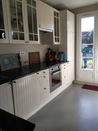 Mobalpa | cuisines, rangements, suites parentales, salles de bains. Renovation Cuisine Besoin De Vos Avis Et Lumieres 41 Messages