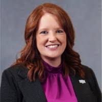 200+ "Eviston" profiles