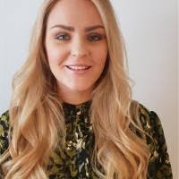 10+ "Emily Tynan" profiles