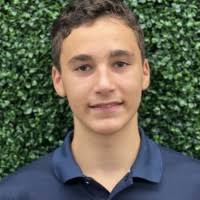 100+ "Lončar" profiles